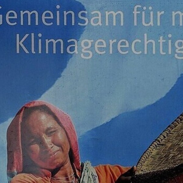 Familienfasttag 2024