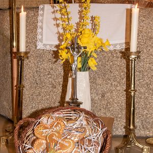 Liebstattherzen für Musiker/innen