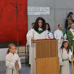 Geburtstag von Rupert