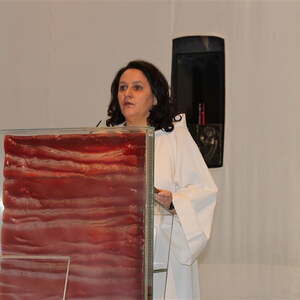 Familienfasttag 2019