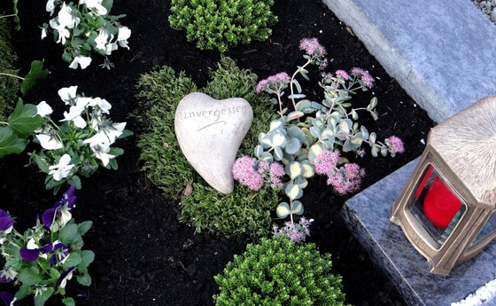 Allerheiligen im Paulusjahr