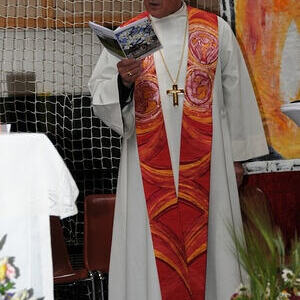 Cursillofest Kremsmünster