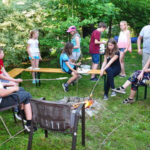 Pfarre Hörsching hl. Jakob