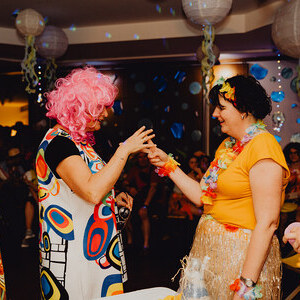 Pfarrgemeinde Hagenberg