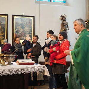 So. 28. Jänner 2018