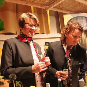 Pfarre Neumarkt im Mühlkreis