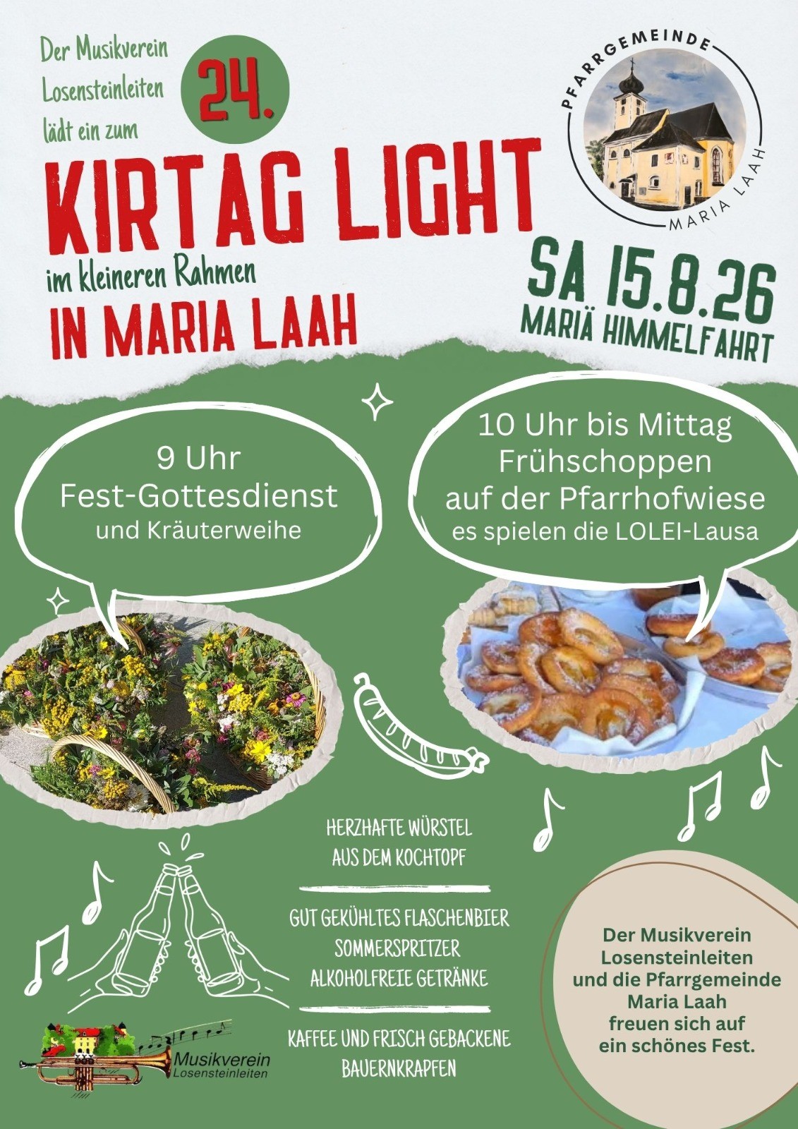 Kirtag