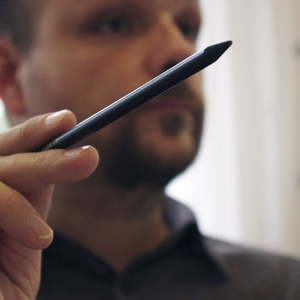 Fotoworkshop mit Andrea Groisböck