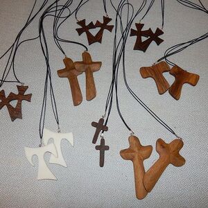 Projekt 'Firmanstecker'