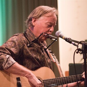 KBW-Konzert Kurt Hinterhölzl & Freunde