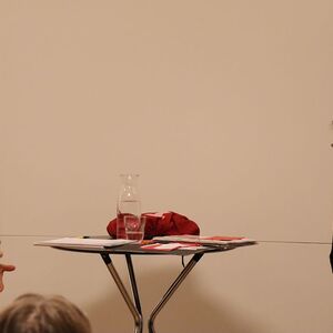 KFB Vortrag Burnoutprophylaxe 2019