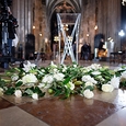 Gedenkgottesdienst im Stephansdom