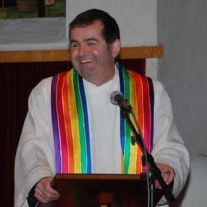 Faschingsmesse der Jungschar