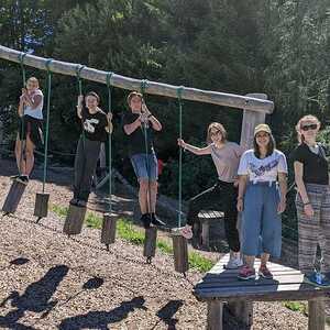 Mittwoch, 13. Juli 2022