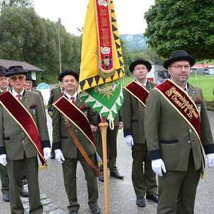 Abschied Pfarrer Etzlstorfer