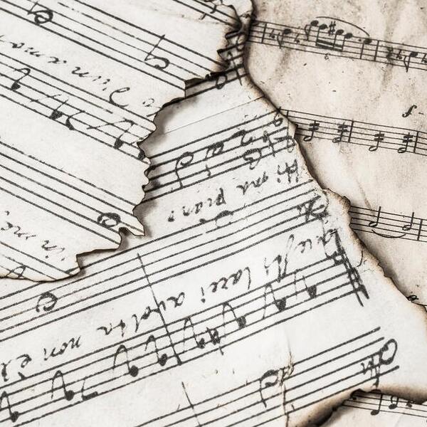 Der Frauenrhythmus-Chor