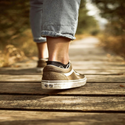 Pfarre Aschach an der Steyr