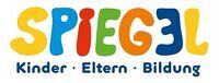 SPIEGEL-Logo / SPIEGEL OÖ
