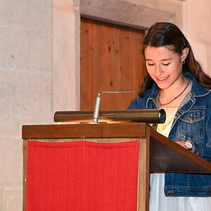 Pfarrkirche Hörsching hl. Jakob