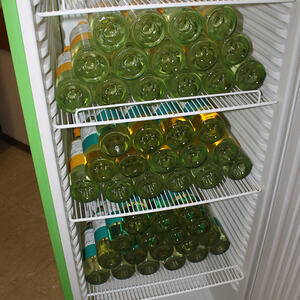 Pfarre Neumarkt im Mühlkreis