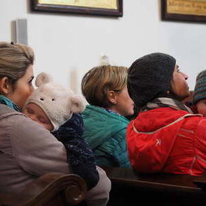 So. 28. Jänner 2018