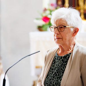 Ehejubiläen 2026, Pfarre Sarleinsbach