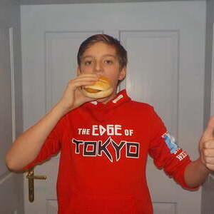 Sternsingeraktion 2017