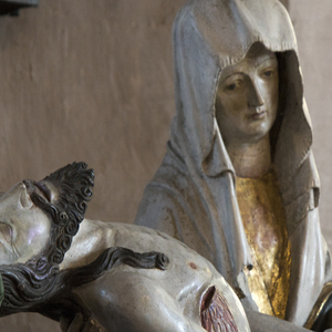 Mariä Himmelfahrt 2025