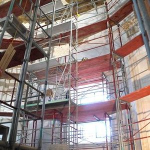 Fotos vom 26. Oktober 2015