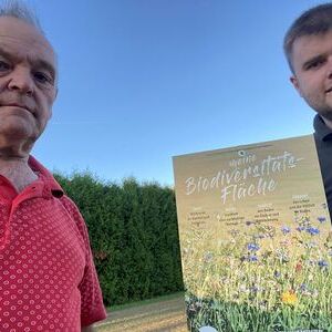 Projektleitung Kastenhuber