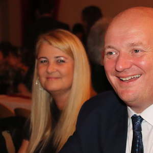 Faschingsgschnas in Kleinmünchen