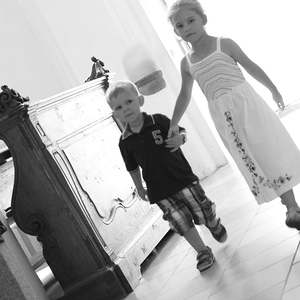 Priesterjubiläen 2015