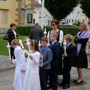 Erstkommunion_2019