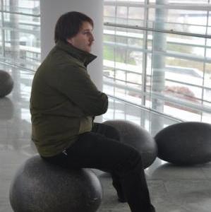 Leopoldiausflug 2014