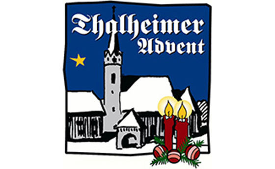 Thalheimer Advent