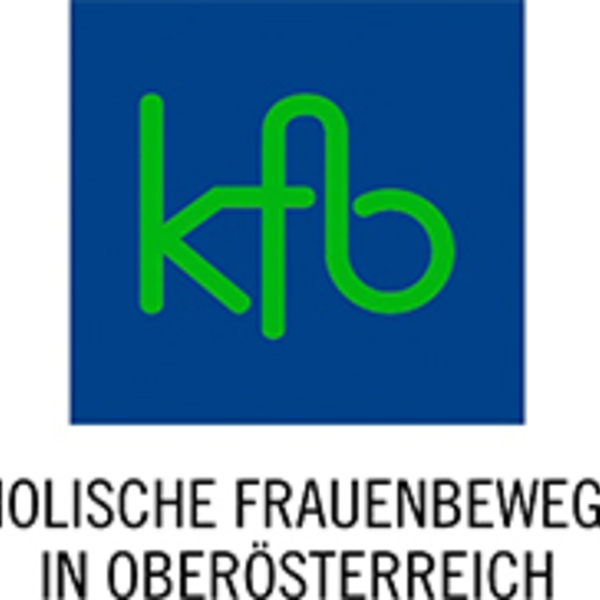 Aktion Familienfasttag