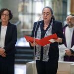 Edith Bürgler-Scheubmayr