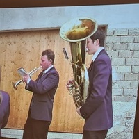 Begegnungsnachmittag - Fachteam Caritas