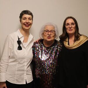 Kleinmünchner Pfarrball