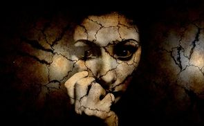 Achtzig Prozent der Opfer von Menschenhandel sind Frauen und Mädchen.