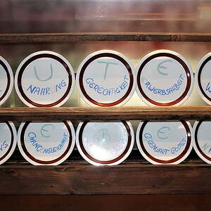 Familienfasttag 2019