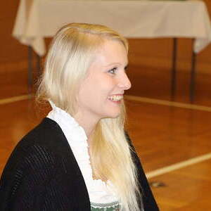 Jubelhochzeitsfeier 2017