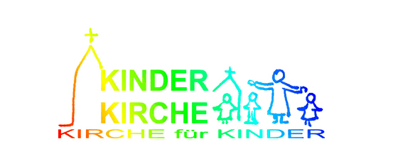 Kinderkirche