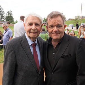 Befreiungsfeier 2022