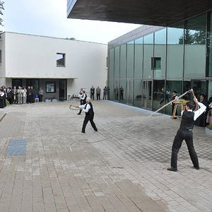 Priesterjubiläum 25