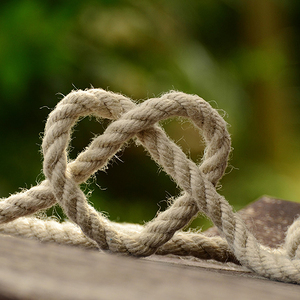 Gedenkgottesdienst für verstorbene Partner*innen