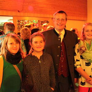 Pfarre Neumarkt im Mühlkreis