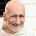 Bruder David Steindl-Rast feierte am12. Juli seinen 100. Geburtstag.