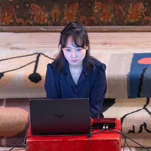 Konradfest 06. 08. 2023