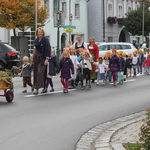 Erntedank 2015